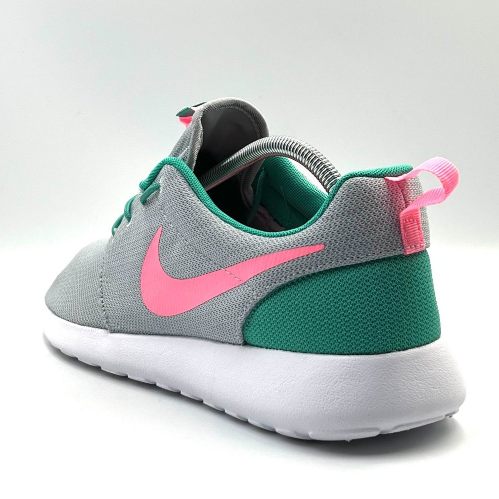 Nike Roshe One Run ‘South Beach’ - Picture 7 of 11